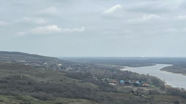 Донской государственный технический университет Донской государственный технический университет