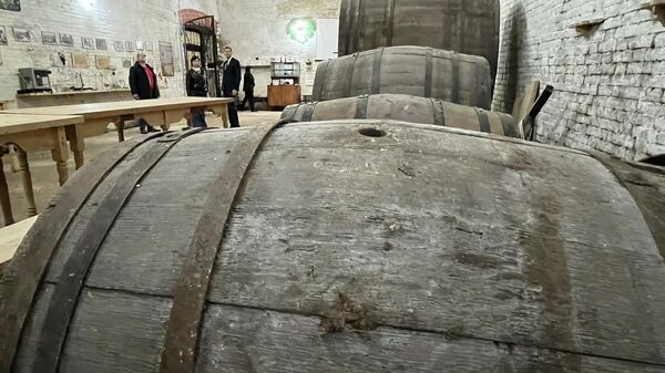 Донской государственный технический университет Донской государственный технический университет