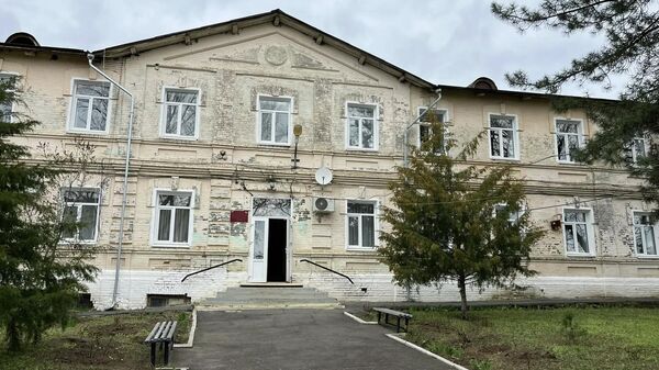 Донской государственный технический университет Донской государственный технический университет