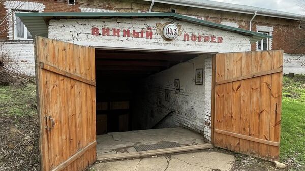 Донской государственный технический университет Донской государственный технический университет