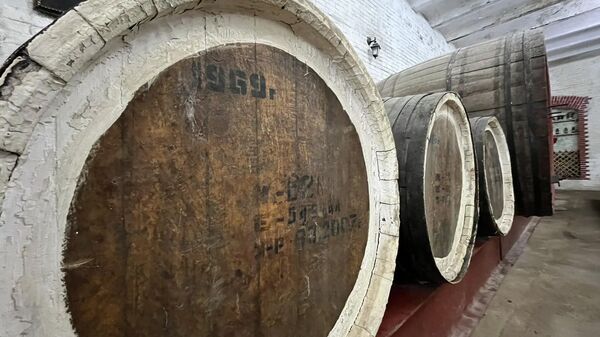 Донской государственный технический университет Донской государственный технический университет