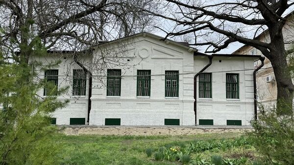 Донской государственный технический университет Донской государственный технический университет