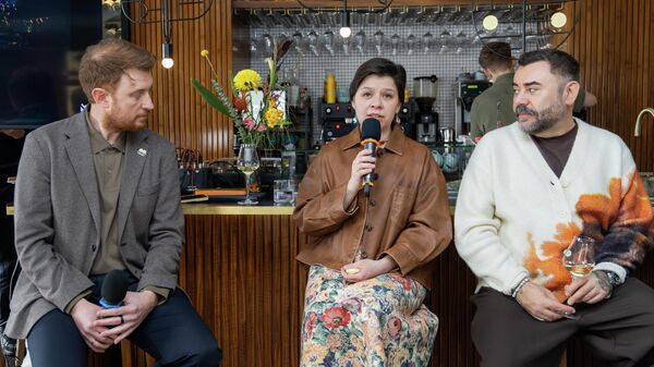 Фестиваль Виноград и винный город Белый мыс объявили о партнерстве