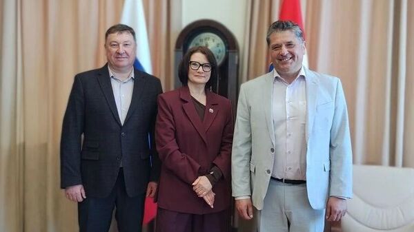 АВВР обсудила с СевГУ подготовку кадров для виноградарства и виноделия