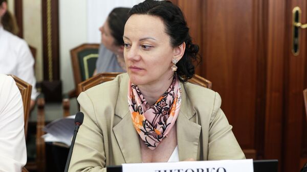 19 мая 2026 года. Круглый стол Комитета Совета Федерации по экономической политике совместно с Комитетом Совета Федерации по аграрно-продовольственной политике и природопользованию 19 мая 2026 года. Круглый стол Комитета Совета Федерации по экономической политике совместно с Комитетом Совета Федерации по аграрно-продовольственной политике и природопользованию