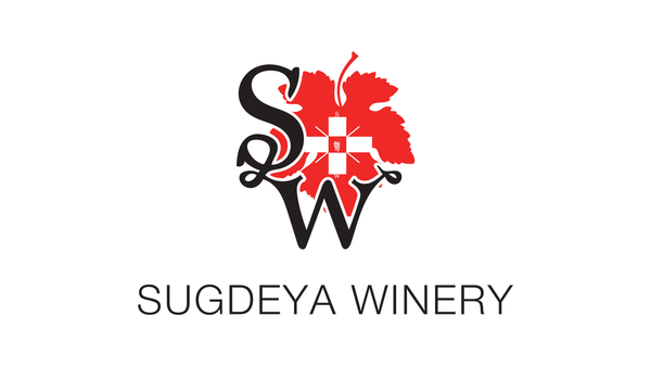Sugdeya Winery