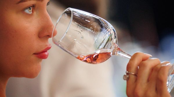 Summer Wine Fest 2026