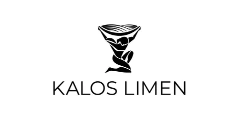 Логотип Kalos Limen
