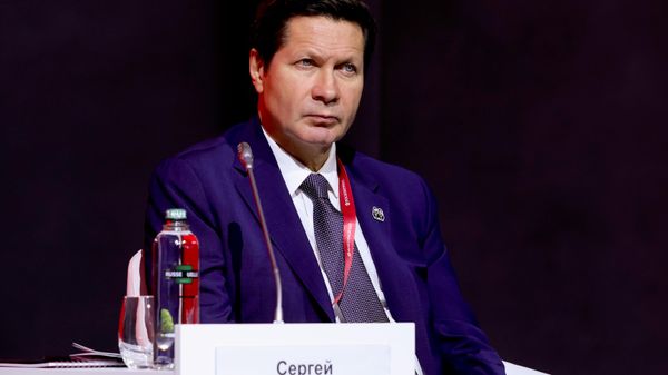 V Российский винодельческий форум: Саммит АВВР V Российский винодельческий форум: Саммит АВВР