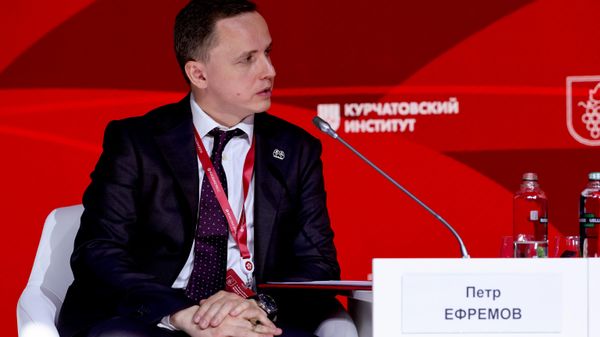 V Российский винодельческий форум: Саммит АВВР V Российский винодельческий форум: Саммит АВВР